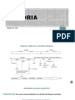 REPASO 2do y 3ro PDF