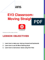 MovingStraight PDF