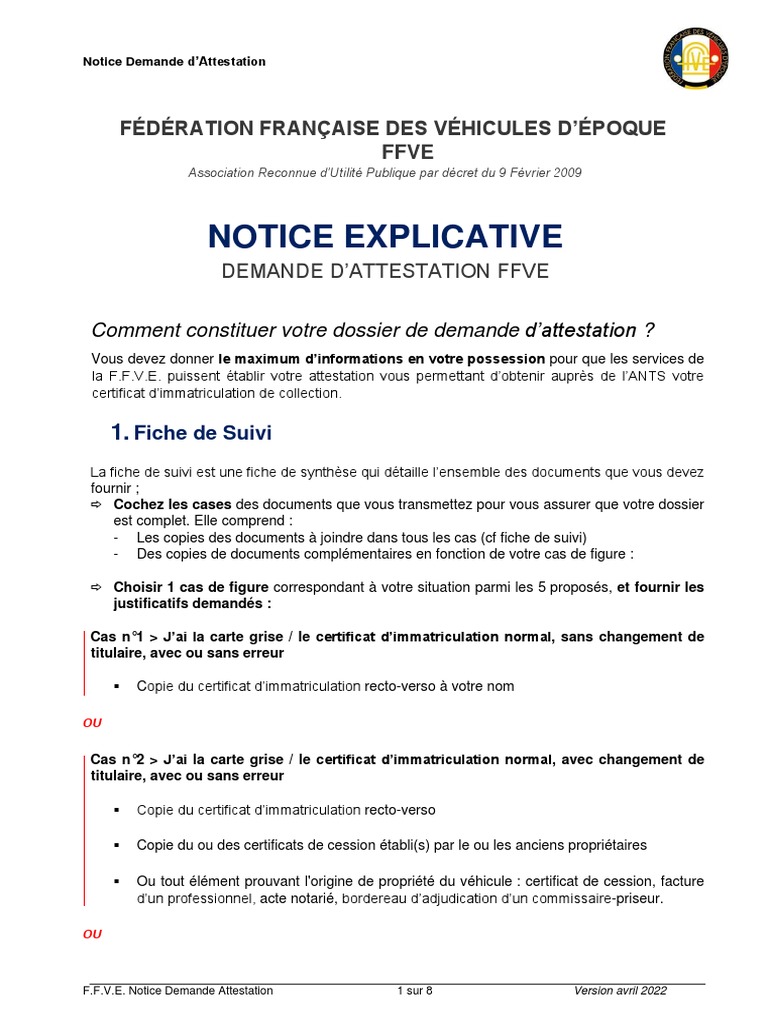 demande-d-attestation-ffve-guide-complet-pdf-v-hicules-transport