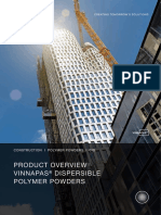 Wacker Vinnapas PDF
