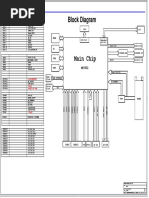 Manual Service BLE5015RTU