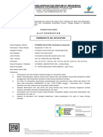 STANBIO Direct HDL Cholesterol Liquicolor