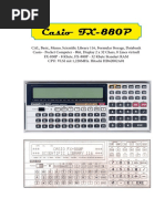 Prisma 0000 Bestof | PDF