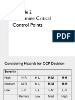 Principle2 CCP