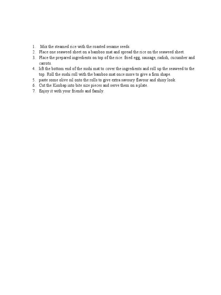 kimbap-pdf