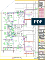 Al Jafer GROUND FLOOR DRAINAGE SYSTEM (AS&US)