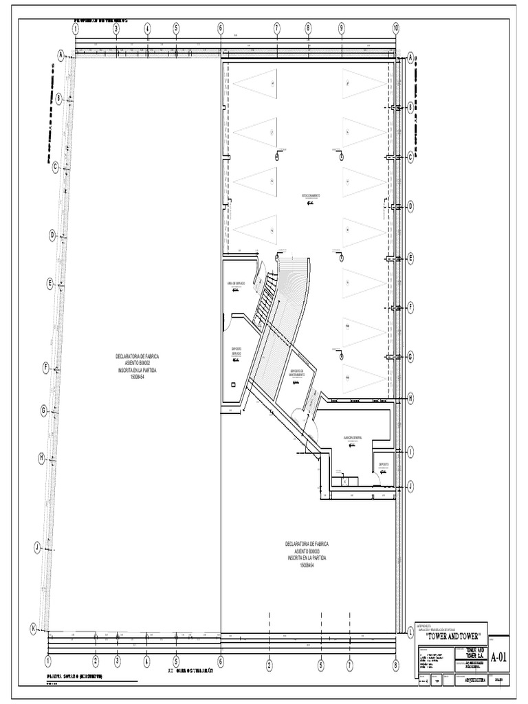plano-de-sotano-pdf