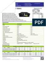 LB LFeLi 48150T PD IN V1.1 202003