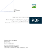 Documento Completo - pdf-PDFA PDF