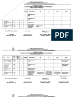 9. PDCA YANKESTRAD TH 2022