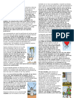 Certificaciones - EL PALO DE ESPADAS PDF
