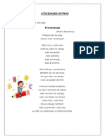 1617568302-atividades-extras-pdf (1)