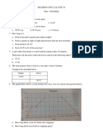GRADE 7 - REV UNIT 15 and 16 PDF