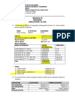 35 - REASEGUROS (Tercer Parcial)