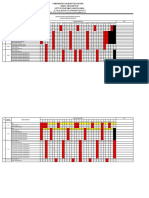 2022_PROMKES_JADWAL TAHUNAN