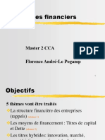 Produits de gestion collective (OPC) - La finance pour tous