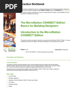 MicroStation Installation Guide | PDF | Installation (Computer Programs ...