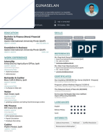 Deepen Resume PDF