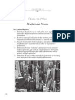 Supplemental 2 Module 1 Structure PDF