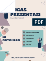 Tugas PPT E Business PDF