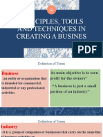 Applied Eco - PPT7