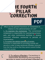 Correction: The Fourth Pillar of PCJS