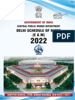 DSR Elec 2022 PDF