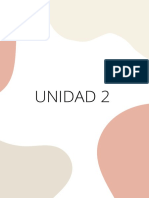 Unidad 2 - Auriculoterapia