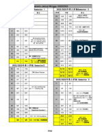 PS10 Takwim Jadual Mingguan 2022-2023