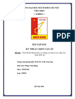 16 - PH M Văn Dũng - 20181128 - BTD KTĐ CA PDF