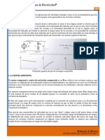 14 PDF