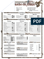 Ficha HL Terminada PDF