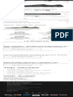New Balance 2002R Protection Pack Phantom PDF