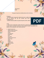 Kelompok 2 - Vika Astriani PDF