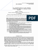 Conwell1996 PDF