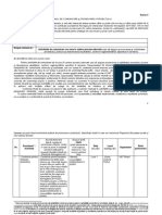 Anexa3 - Plan - Comunicare - Promovare Poduri PDF