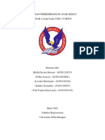Kelompok 1.8 - PN2 - PERKEMBANGAN PDF