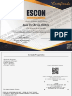 Certificado 1652238301 PDF