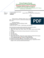 007 Edaran DPD PPNI KBB PDF