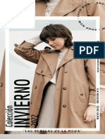 Catálogo Mayo PDF