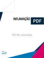 AULA 7 _INFLAMAÇÃO.pptx (1).pdf
