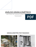 03 Granulometria y Limites PDF