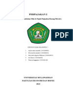 PPN & PPNBM Kel 2 Fin PDF