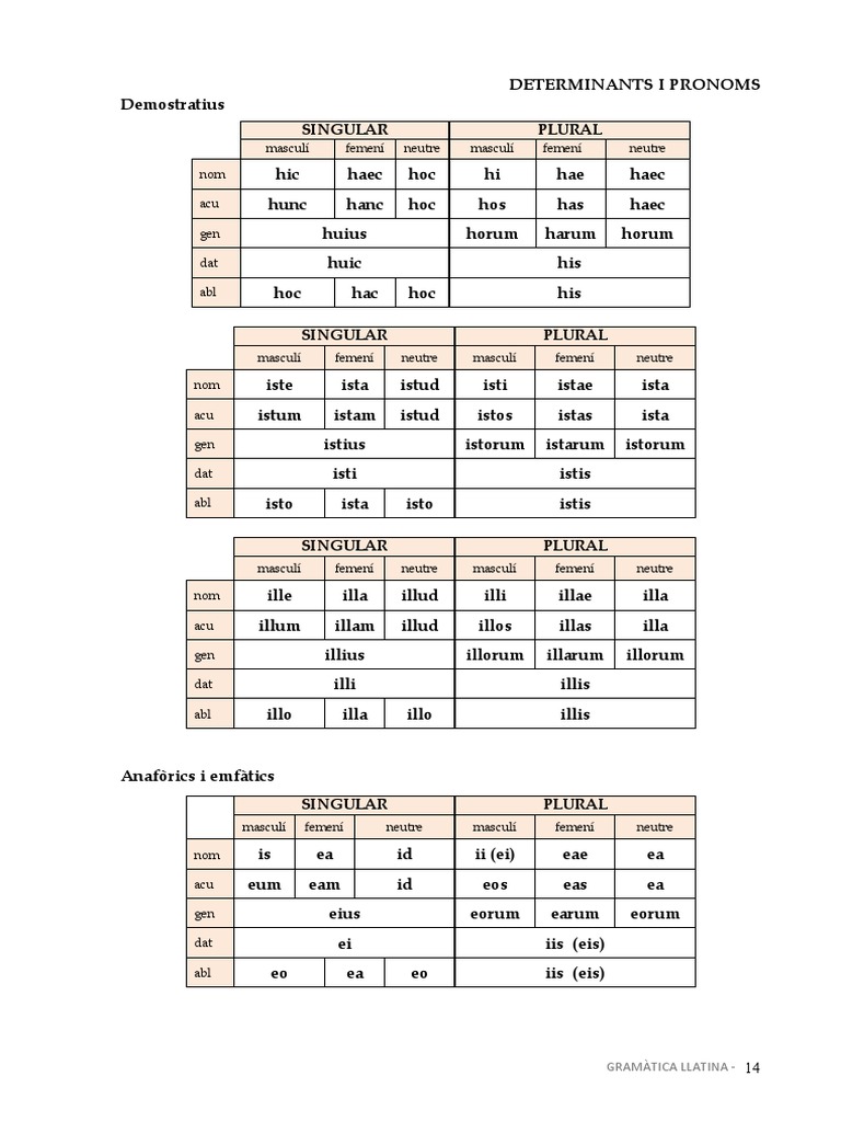 Gram 14 15 Det Pnom | PDF