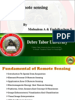 Remote Sensing Unit 1 - 6-pp 2014