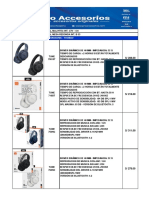 JBL - Samsung - Panasonic - Yoobao