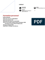 cv210 PDF