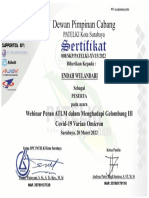 20 maret 2022.pdf