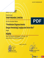 27 Agustus 2022 PDF