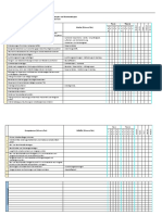 Kompetenzanalyse lf3 Leer Original